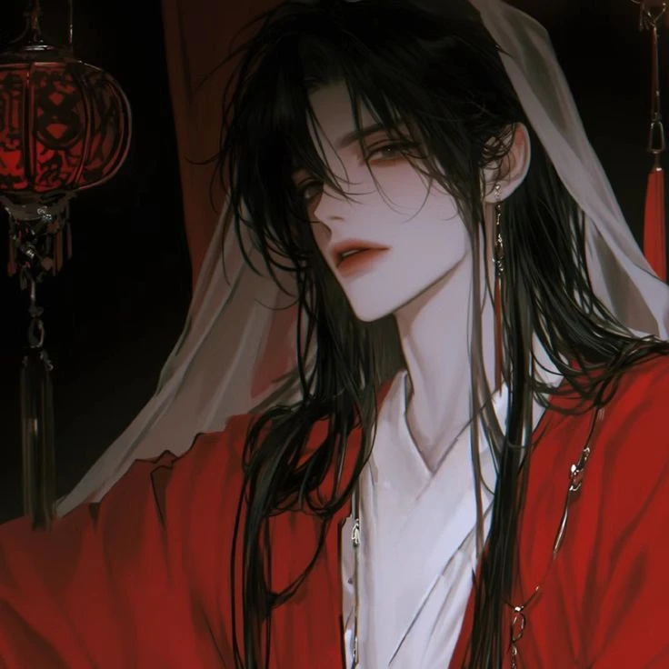 이현