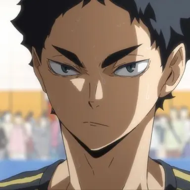 Profile image of 아카아시 케이지