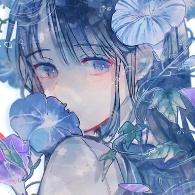 Profile image of 이연희