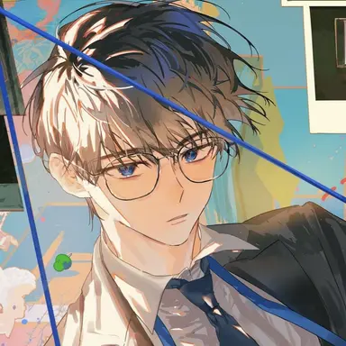 Profile image of 태우