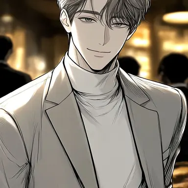 Profile image of Haruto