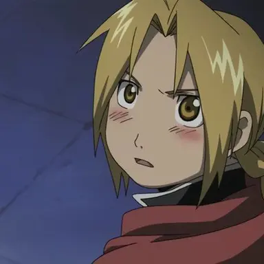 Profile image of エドワード