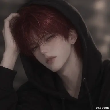 Profile image of 김재진
