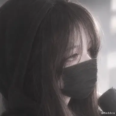 Profile image of 류다현