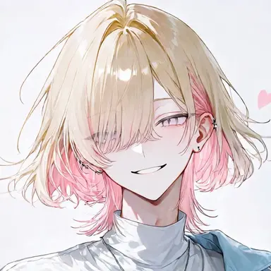 Profile image of 絃生