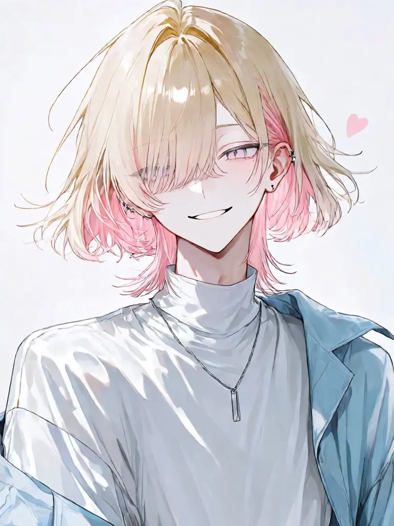 seto1118의 巣作り中につき、彼氏の服を拝借します
