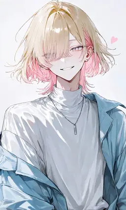 Profile image of 絃生
