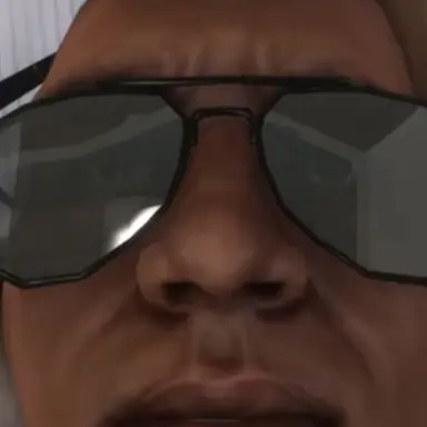 Profile image of ハゲ頭クリオ