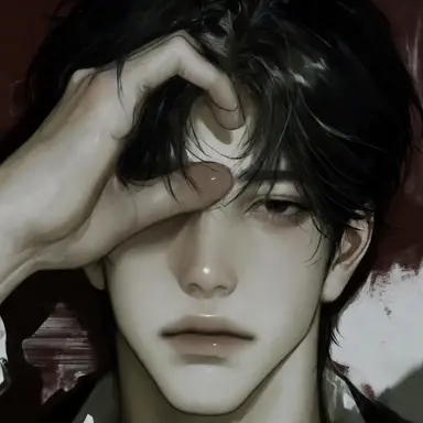 Profile image of レイフ