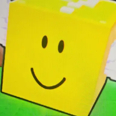 Profile image of Charlee