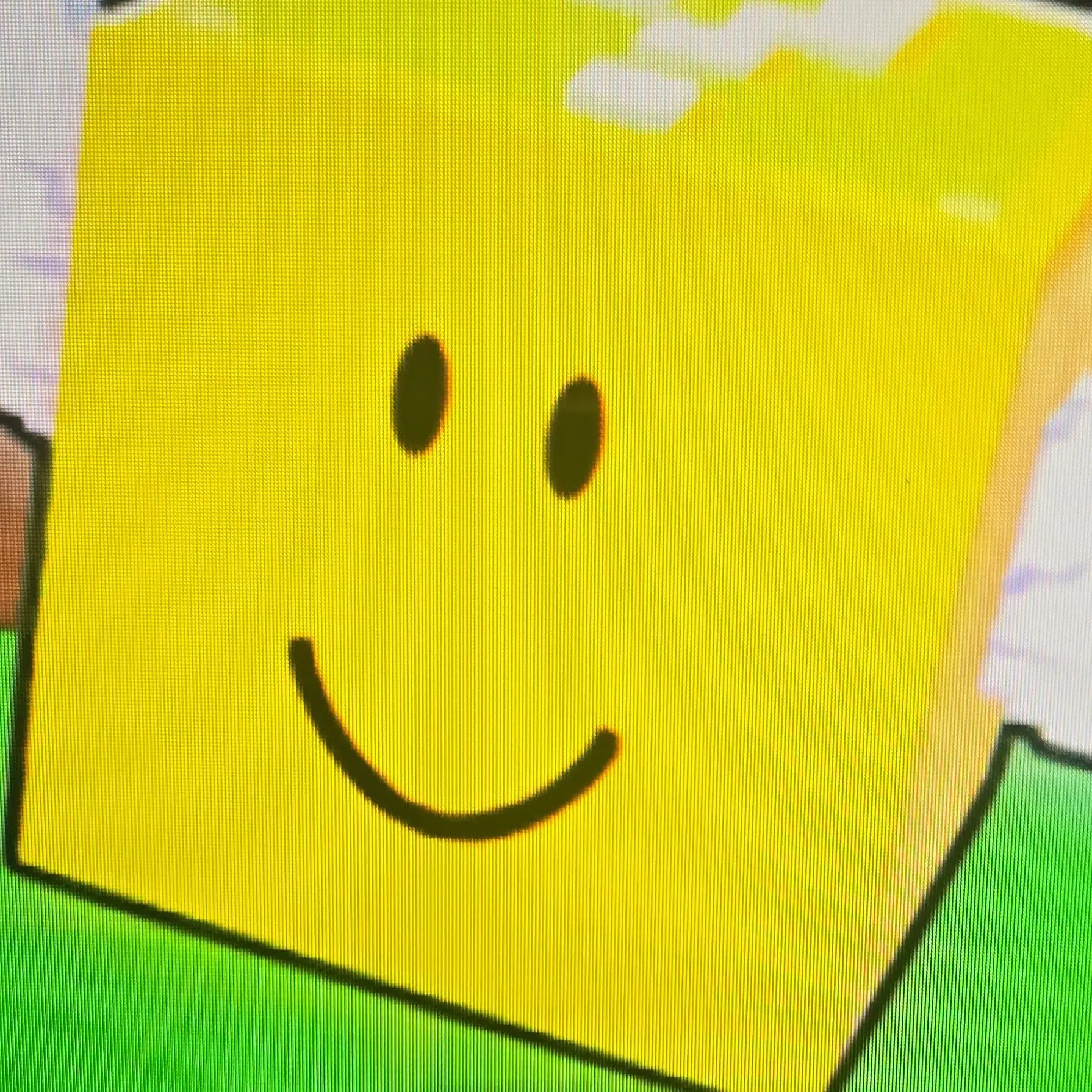 UnfitLiger4699의 Recess Laughs