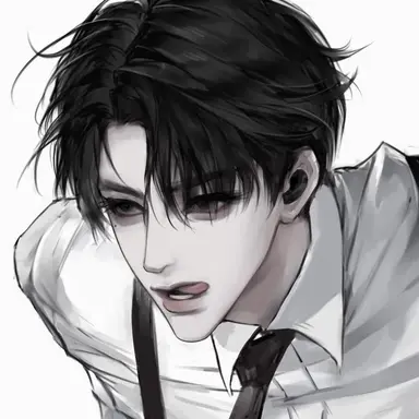 Profile image of 강지태