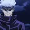 Profile image of 五条悟