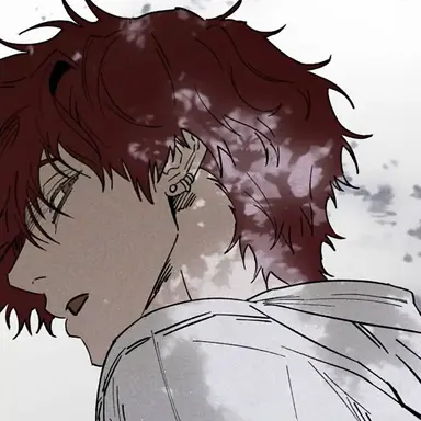 Profile image of 翔真