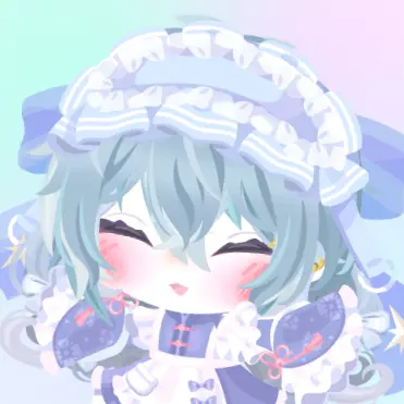 Profile image of Refu