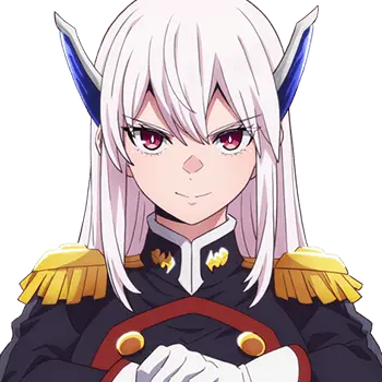 Profile image of 羽前 京香