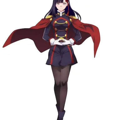 Profile image of 山城 恋