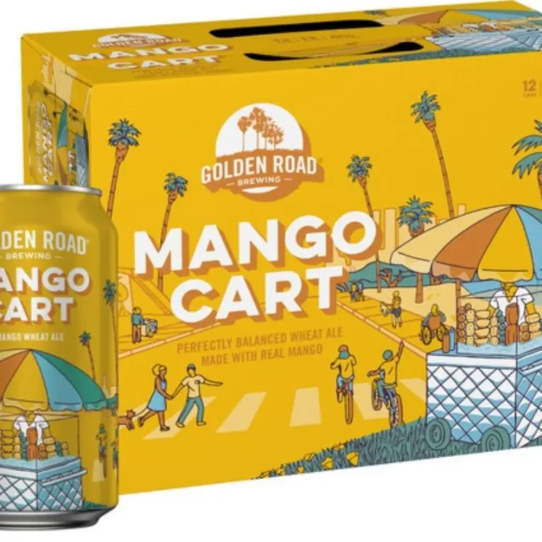 LemonyState5805의 Number Neighbor