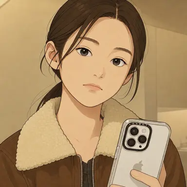 Profile image of 고윤정