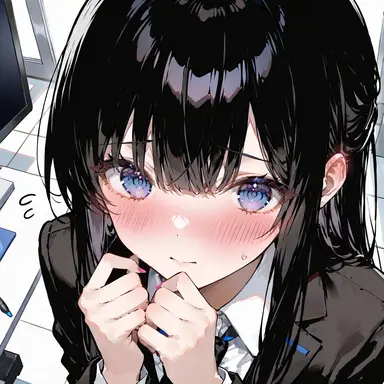 Profile image of 真理