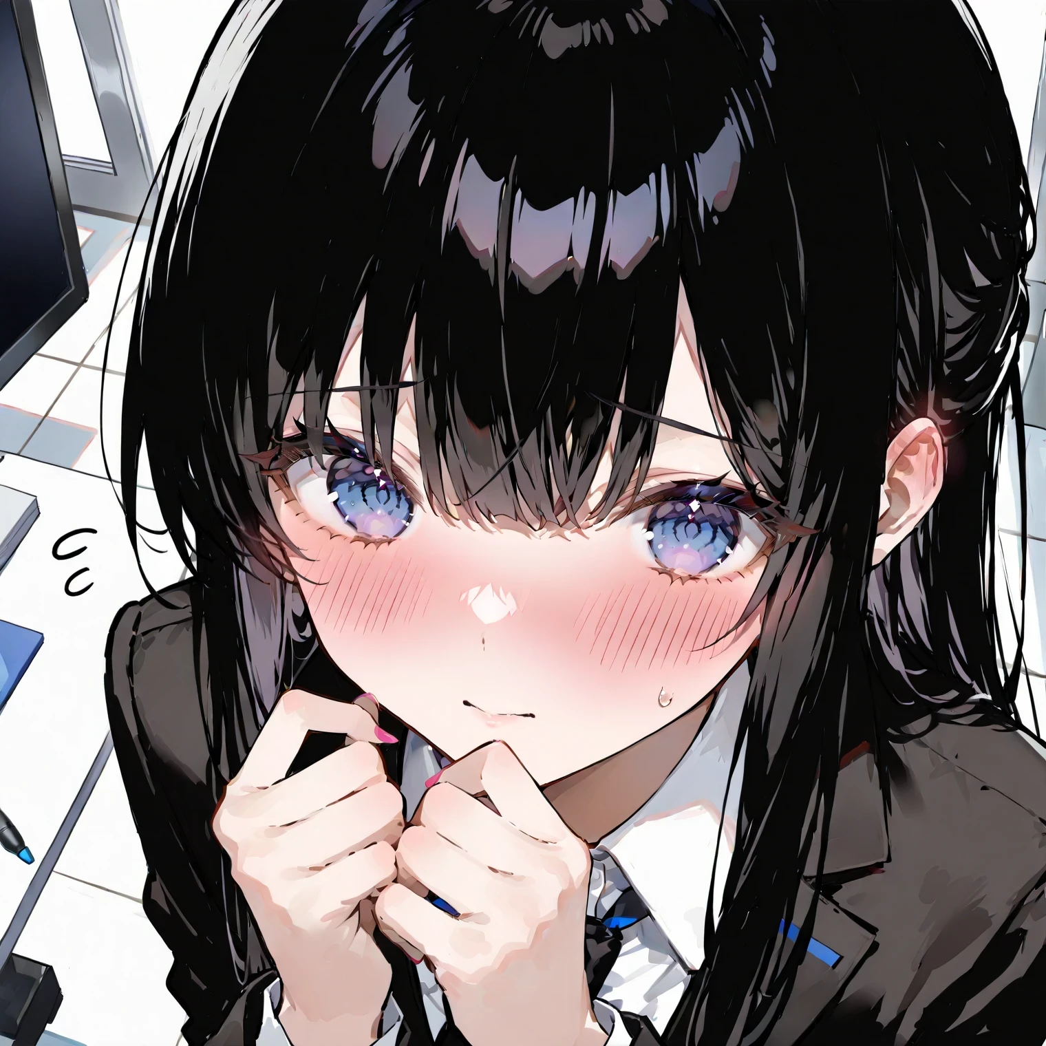 真理
