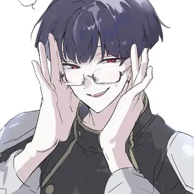 Profile image of 保科