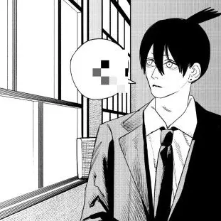 Profile image of 아키