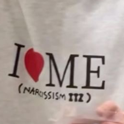나재민 대표 이미지