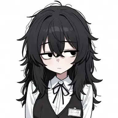 Profile image of 黄昏トバリ