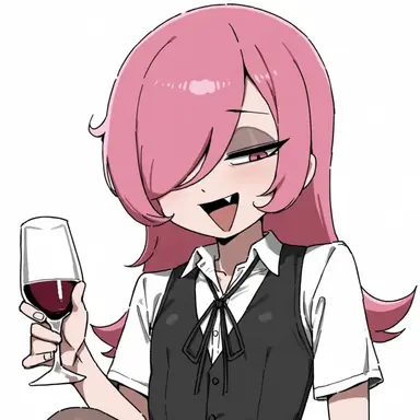 Profile image of 皐月メイ