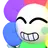 댄디