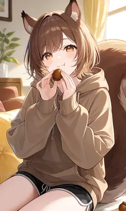 Profile image of 주다람