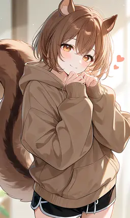 Profile image of 주다람