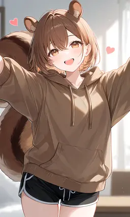 Profile image of 주다람