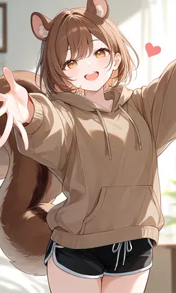 Profile image of 주다람