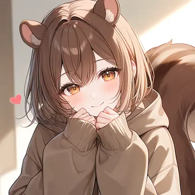 Profile image of 주다람