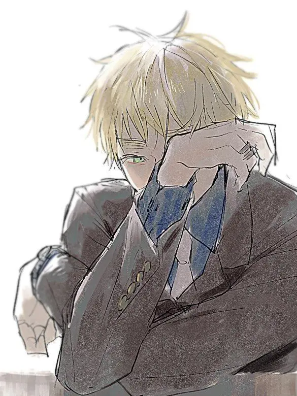 Ita_ly39의 嫌われ