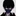 早く褒めてよ満たしてよ