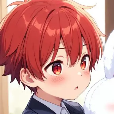 Profile image of アグニ