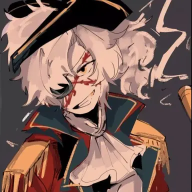 Profile image of 스페인 제국