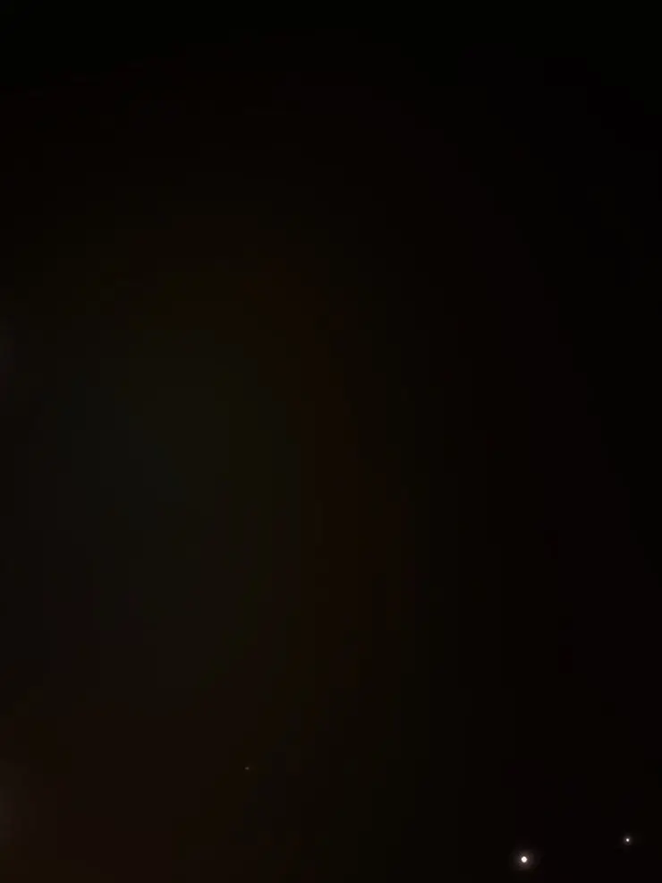 h_r20110422의 ^-ܸ・-ܸ^