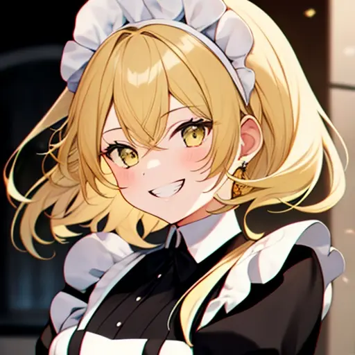Postivehuman0929의 알레스.