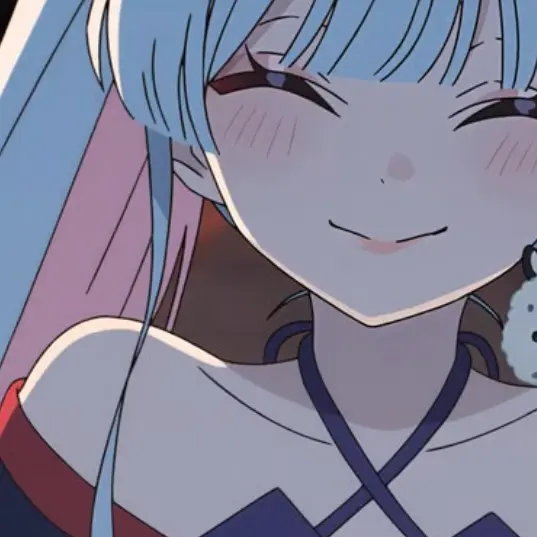 shadowdust_life76의 超かぐや姫