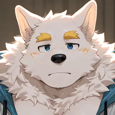 Profile image of ユズキ