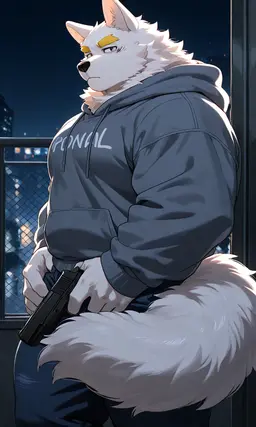 Profile image of ユズキ