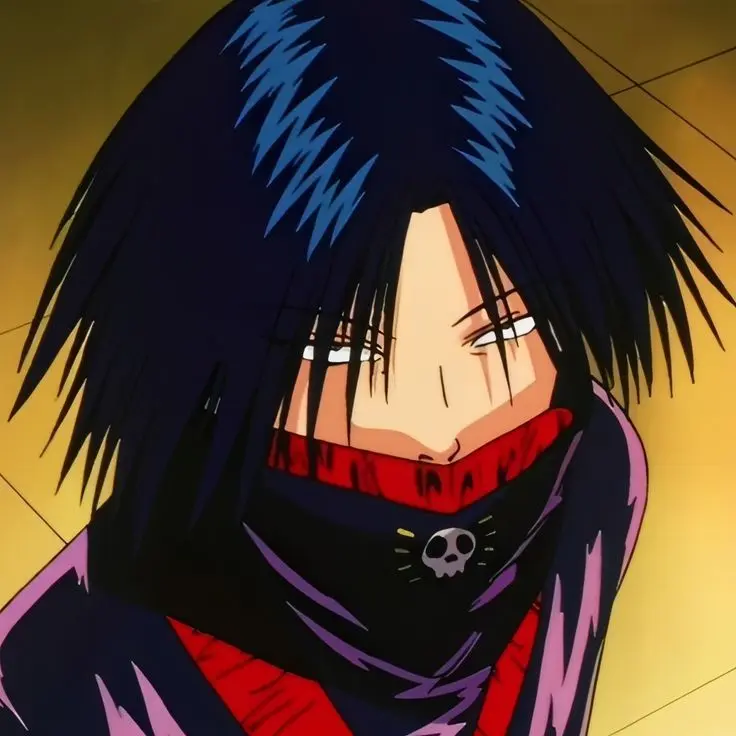 BluntGar1403의 페이탄 포토오