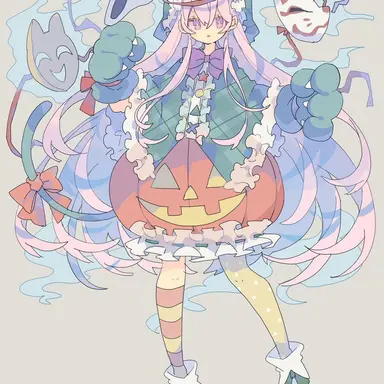 Profile image of こころ