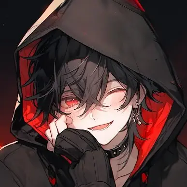 13578의 刈谷 朔