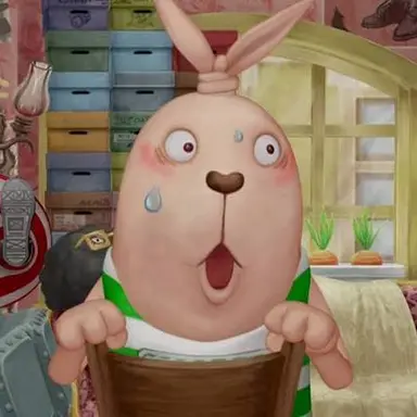 Profile image of プーチン