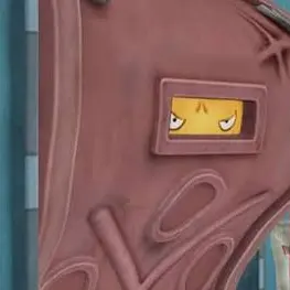 Profile image of カンシュコフ